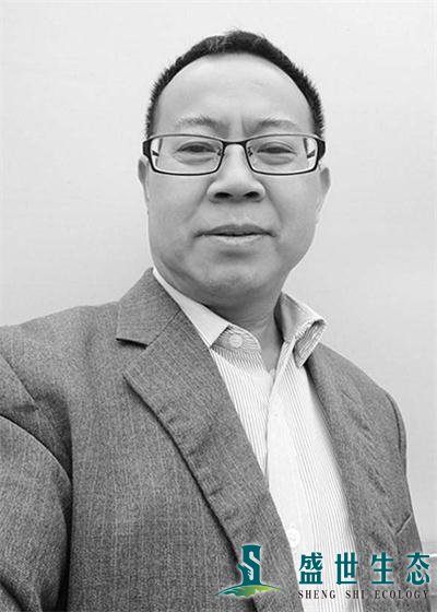 郭启标