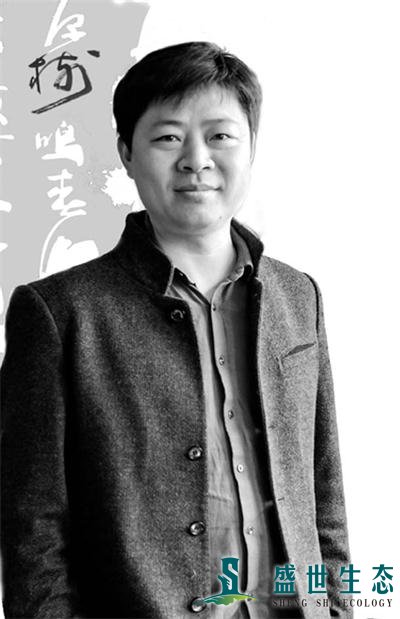 游海龙