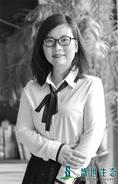 黄婷婷