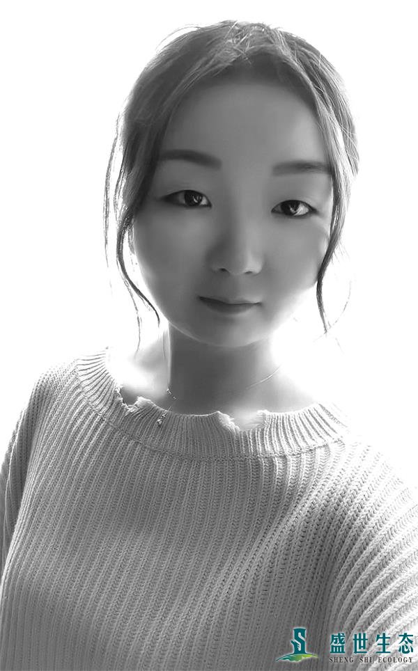 刘丽芳