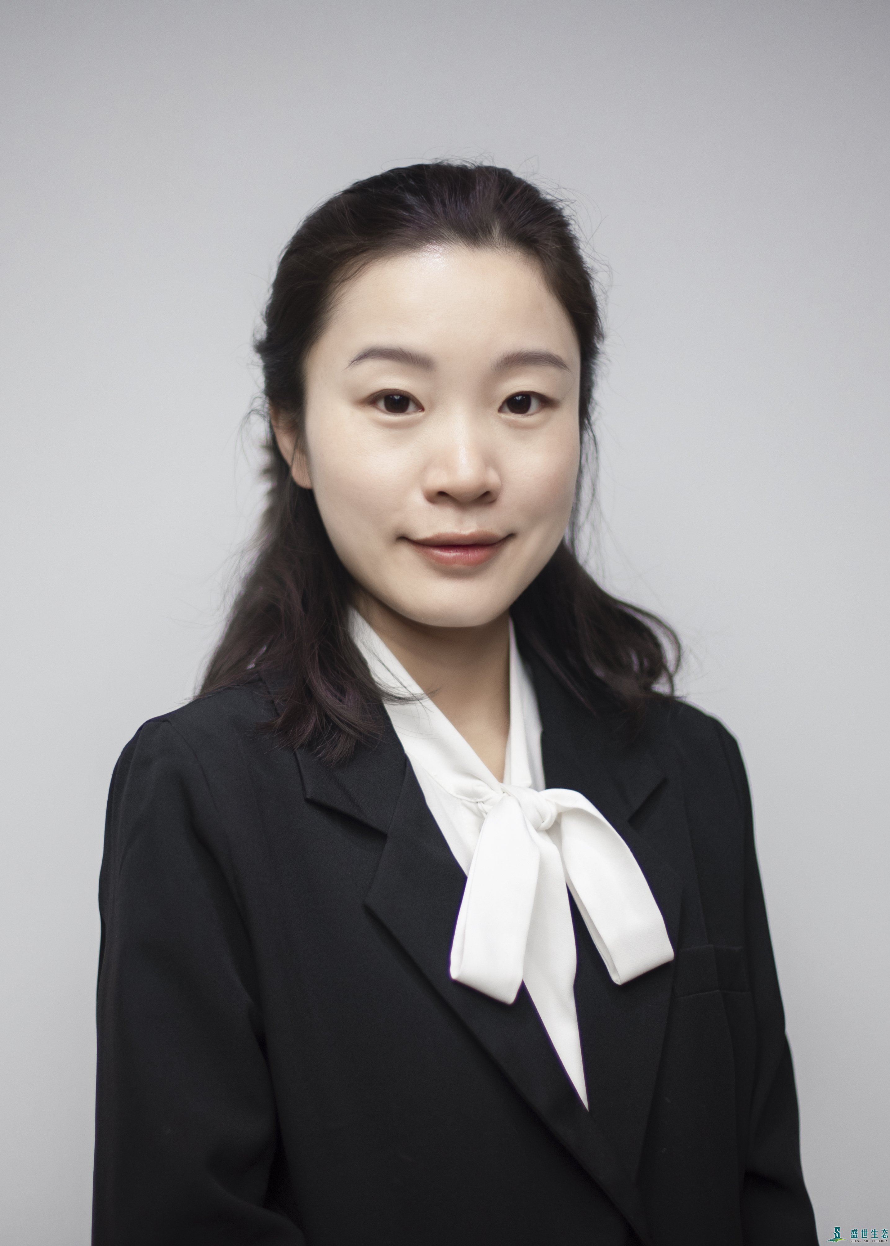 李婵娟