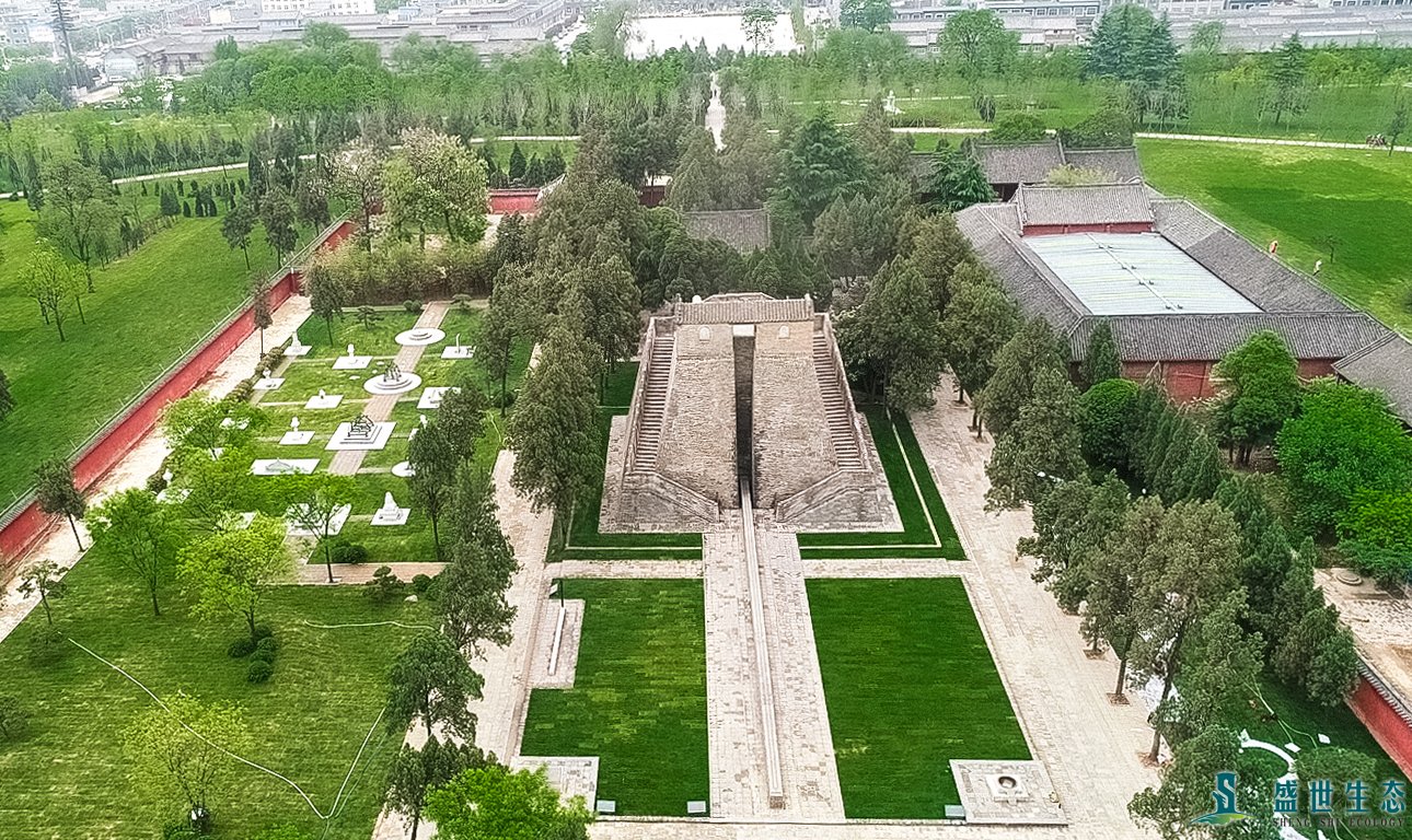 半岛登录-沙湖九号